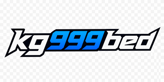 kg999bed